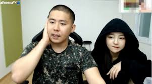 철구 #철구를웃겨라 #철웃 ▷구독 좋아요 공유! ì² êµ¬ ë³µê·€ ì œëŒ€ ì™¸ì§ˆí˜œ