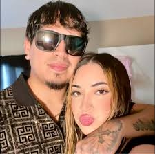 Tara Withrow (@tara.withrow.2025) • Facebook