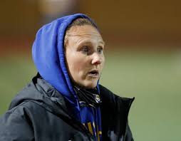 GIRLS HIGH SCHOOL SOCCER: San Angelo Central at Frenship in District 2-6A