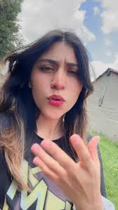 🖤𝕽𝖔𝖘𝖘 𝕸𝖆𝖗𝖙𝖎𝖓𝖊𝖟🖤 (@h0t_r0ss)