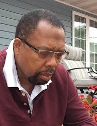 Betty Drake Obituary (2019)