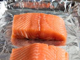 Continue cutting until the side is separated from the spine and lift the fillet. How To Prep Fish Fillets For Even Cooking