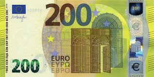 Krijg euroscheine werden gestapelt und gezählt stockbeeldmateriaal van 108.000 seconden bij 25fps. 2
