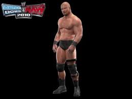 Stone cold steve austin, complete all five challenge matches in christian's . Smackdown Vs Raw 2010 Unlock Stone Cold Steve Austin Youtube