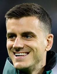 Alexander Jeremejeff