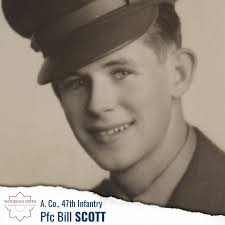 Sex in England" As from November 1943, the men of the 9th Infantry Division  started to arrive in England after the Sicily Campaign. They assemble  together with the rest of the Allied