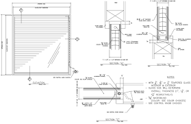 Enclosed Blinds For Windows Sealed Window Blinds In Ar