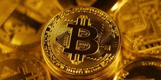 Many governments feel threatened by the rise of digital. Is Bitcoin Creator A Pakistani Profit By Pakistan Today