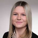 Erika Mayer ... Hanspeter Mayer auf xing.com