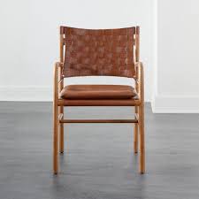 milford dining chair reviews cb2 leather dining chairs dining chairs metal dining chairs