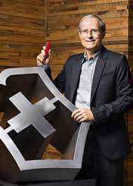 Nov 14, 2019 · 14.11.2019 • kategorie 1. Efficiency Club Zurich Wirtschaft Politik Und Kultur