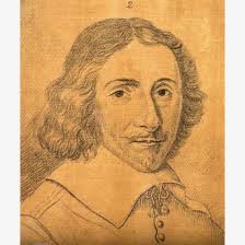 Search results for: 'Robert'