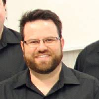 Adam Tillett's Instagram, Twitter & Facebook