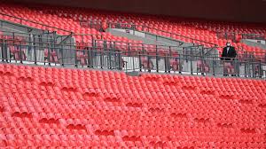 We have 2020 fa cup final tickets available for the english football association final at wembley stadium in london. Fa Cup Final Will Be Used To Test Return Of Larger Crowds To Major Events Uk News Sky News