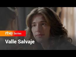 Bárbara y Leonardo, la historia al completo