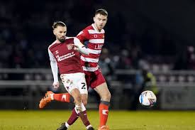 Just want to wish me mate all the best today in his final game for @drfc_official what a career and what a player @coppinger26 отменить. Ben Whiteman All You Need To Know About The Pne Linked Midfielder Blackburn Have Failed To Sign Lancslive