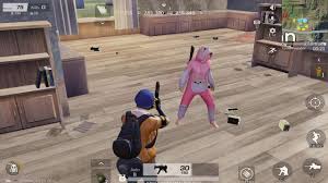 Um battle royale original, com vista de cima, survivors é fluido e corre muito bem em computadores modestos. Top 10 Juegos Para Pc De Pocos Requisitos Enlaces De Descarga Parte 26 Jeankgames