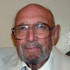 Obituary information for Eugene Walton Forsythe