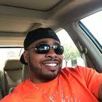 Brandon Fondren's Instagram, Twitter & Facebook