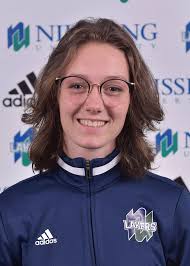 2019-20 Nordic Skiing Roster