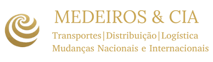Medeiros Mudanças