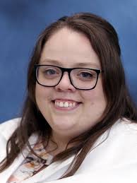 Psychiatry and Behavioral Medicine