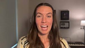 I'm really happy to have this privilege to work with such nice professional  colleagues.