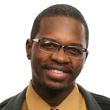 Exploring What It Means to Be Black and Queer: An Interview With Podcaster  Brandon Nicholas