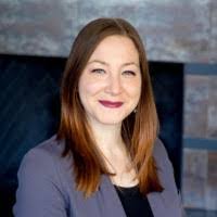 Dana Braunstein's Instagram, Twitter & Facebook