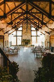 Pin By Cati Bishop On Jodi In 2020 Wedding Venues Wedding Venue Houston Elegant Wedding Venues