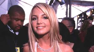 Watch the Trailer for New FX Documentary 'Framing Britney Spears'