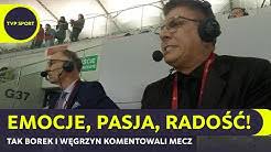 Zawsze aktualne wiadomości z kraju i ze świata. Xj6nje2wkwowom