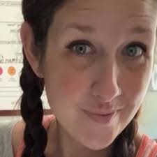 Fundraiser for Emily Maynard by Kelli Murdock : Emily Maynard