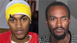 Texas High Council featuring Houston Musician Jared Koehler