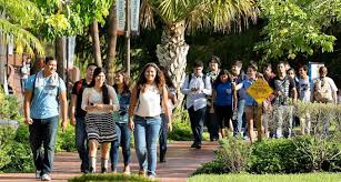 Image result for utrgv medical school