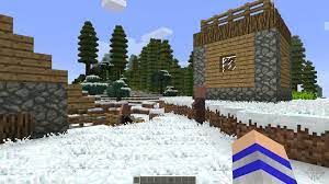 2 hours ago there are several mods included in the life in the woods modpack, and they are listed below . Life In The Woods Renaissance Para Minecraft