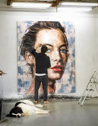 Harding Meyer — UPCOMING & CURRENT