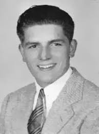 Gem of the Mountains