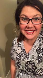 Really love this color (nightlife), and it's perfect for winter too!