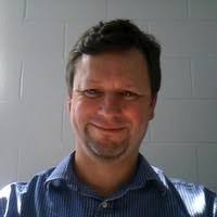 Aurelien Du Pasquier Email & Phone Number