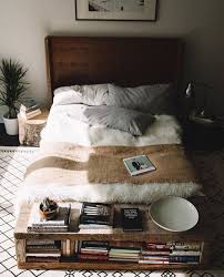 when your bed is this cosy it makes it hard to leave we ll be here all day home bedroom bedroom decor bedroom inspirations