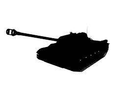 Download Svg Russia Tank Model 3d Free Svg Image Icon Svg Silh