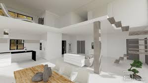 Homebyme is an online interior design application that allows you to visualize your home ideas in 3d. 92 Jin4s4fdlmm