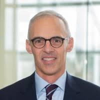 Christopher Fung Email & Phone Number