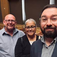 Fundraiser by Mathew Campbell : Help Dora and Family Honor Kirtland