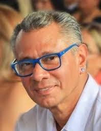 Daniel Monteverde's Instagram, Twitter & Facebook