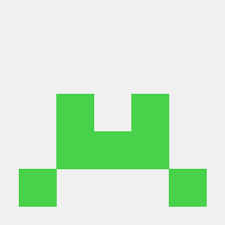 Hw01 Dictionary Txt At Master Canonmukai Hw01 Github