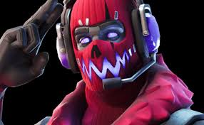 10:06 sympa recommended for you. Fortnite Skin Styles Leaked Ghoul Trooper Brainiac Raptor Return