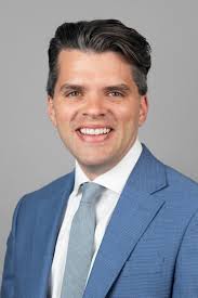 Office of Communications