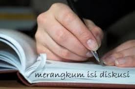 Langkah merangkum dengan pemetaan pikiran. Langkah Langkah Merangkum Pokok Pembicaraan Dalam Diskusi Pelajaran Sekolah Online